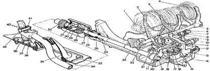 Увеличить в новом окне (42 KБ)