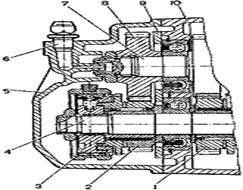 Увеличить в новом окне (14 KБ)