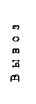 Подпись: В  ы  в  о  з