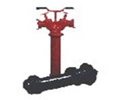 Картинка 1 из 4771