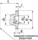 Описание: Описание: 1192304_5