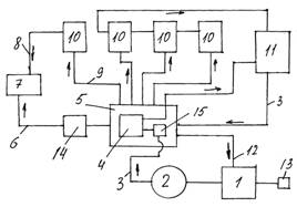 Безымянный
