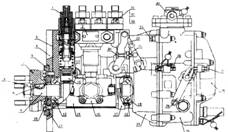 Безымянный