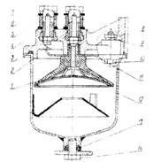 Безымянный