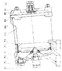 Безымянный