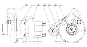 Безымянный