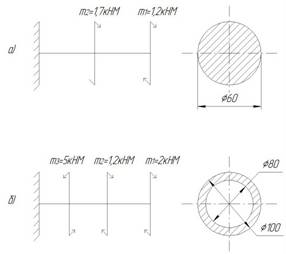 Чертеж 2111.jpg