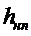 Перевод на природный газ котла ДКВР 20/13 котельной Речицкого пивзавода. Дипломная (ВКР). Физика. 2010-07-31
