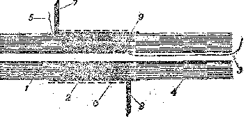 ..\..\..\Мои документы\Мои рисунки\безымянный34.gif