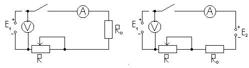 Определить режимы работы источников. Определить режимы работы источников. Коллекторная цепь транзистора. Определить режимы работы источников. Режимы эдс.