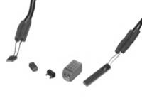 Увеличенное изображение [21.7kb]