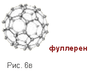 фуллерен