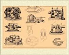 Картинка 2 из 2