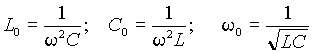 mhtml:file://C:\Documents%20and%20Settings\Вовка\Рабочий%20стол\Электотехника%20Электрические%20цепи%20переменного%20тока%20Явление%20резонанса.mht!Image192.gif