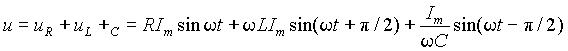 mhtml:file://C:\Documents%20and%20Settings\Вовка\Рабочий%20стол\Электотехника%20Электрические%20цепи%20переменного%20тока%20Явление%20резонанса.mht!Image193.gif