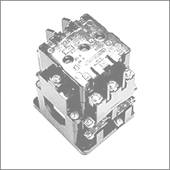 магнитный пускатель ПМЕ