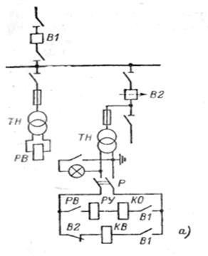 ответ 4rza-2_cr.png