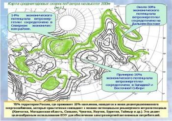 Описание: Описание: image002