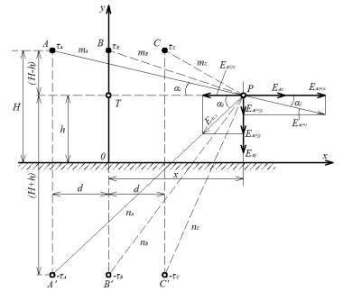 Описание: Рисунок 6_1.bmp
