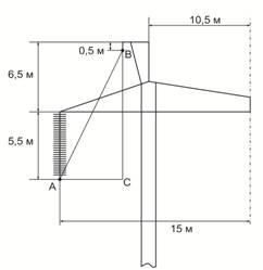 Описание: альфа.jpg