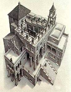 Принципы построения иллюзий: Рис.21