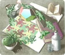 Картинка 40 из 57