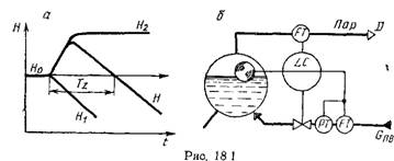 Описание: C:\Users\Ася\Documents\media\image1.png