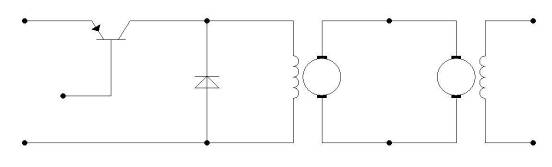 Описание: Безымянный.JPG