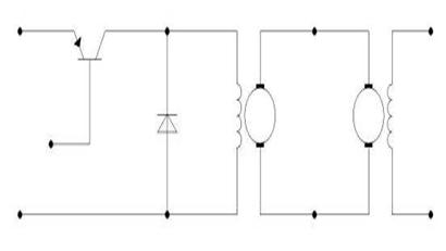 Описание: Безымянный.JPG