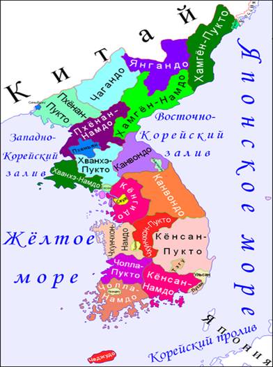 Файл:Корея АТД.png