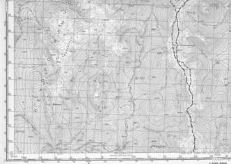 безымянная вершина (793,2) – г. Янывондерсяхал (928,5) 3.jpg