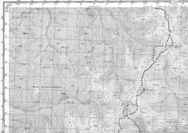 озеро - яныгхачехалт3.jpg