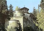 Фото Болгария : София : Церковь Бояна (11-12 век)