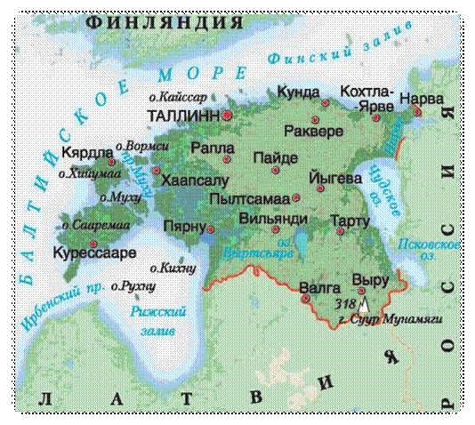 Картинка 2 из 3351