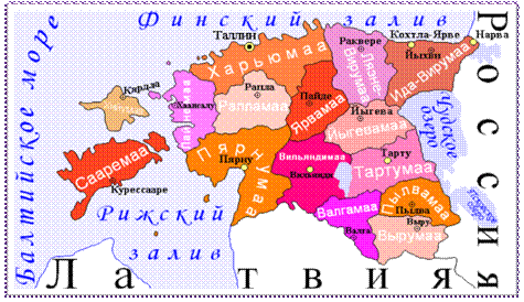 Файл:Эстония АТД.png