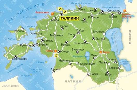 Изображение:Эстония.jpg