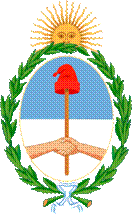 Argentina герб.gif