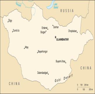 map Монголія.gif