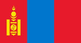 800px-flag_of_mongolia.svg.png
