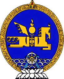 mng-a герб Монголії.png
