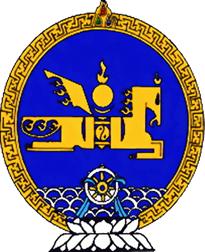 mng-a герб Монголії.png