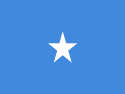 Прапор Сомалі.png