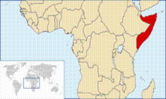 250px-LocationSomalia.svg.png