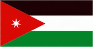 прапор Йорданії.gif