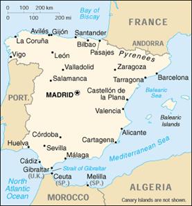 map іспанія.gif