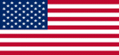 135px-Flag_of_the_United_States