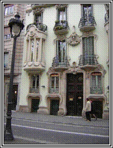 Картинка 12 из 495