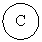 Овал: С