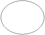 Овал:  



