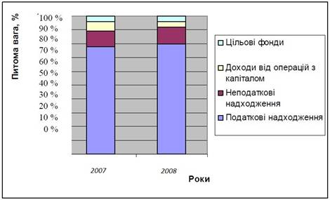 Без імені.jpg